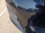 2015 PEUGEOT 108 ACTIVE for sale at Copart NEWBURY