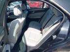 2011 MERCEDES BENZ E250 SPT C for sale at Copart SANDWICH