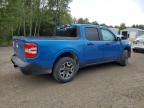 2022 FORD MAVERICK XL   for sale at Copart ON - COOKSTOWN