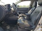 2018 MITSUBISHI OUTLANDER SPORT ES   à vendre chez Copart MD - BALTIMORE EAST