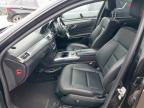 2016 MERCEDES-BENZ E220 AMG NIGHT ED PREM BT  for sale at Copart SANDY