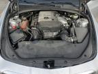 2014 CADILLAC CTS    à vendre chez Copart CA - LOS ANGELES