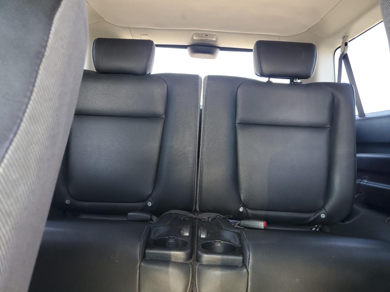2006 Honda Element Lx VIN: 5J6YH183X6L007295 Lot: 70271855