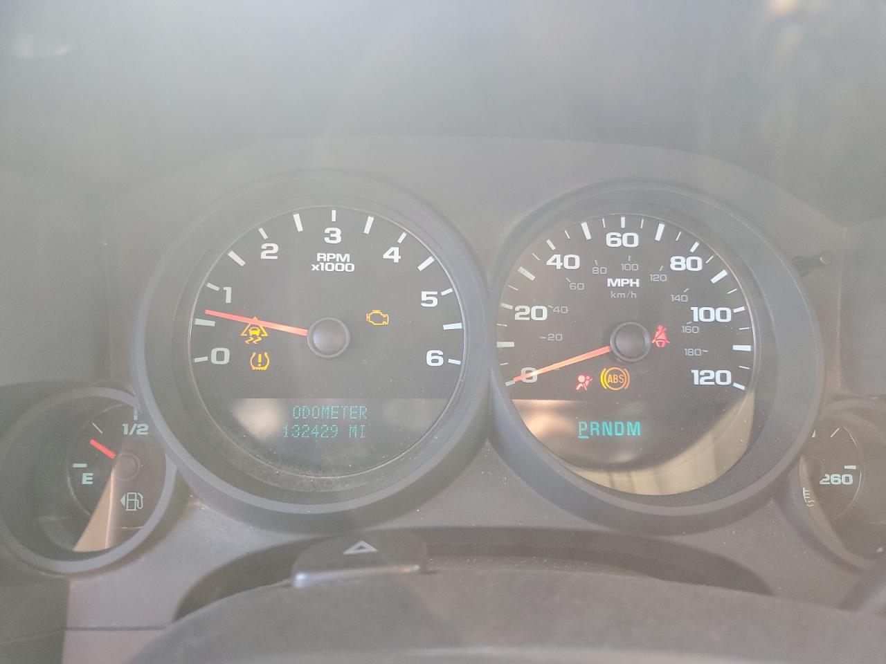 2011 Chevrolet Silverado C1500 VIN: 1GCRCPE02BZ231710 Lot: 69628385