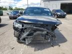 2021 JEEP GRAND CHEROKEE LAREDO   à vendre chez Copart IL - CHICAGO SOUTH