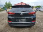 2017 HYUNDAI TUCSON SE   for sale at Copart ON - LONDON