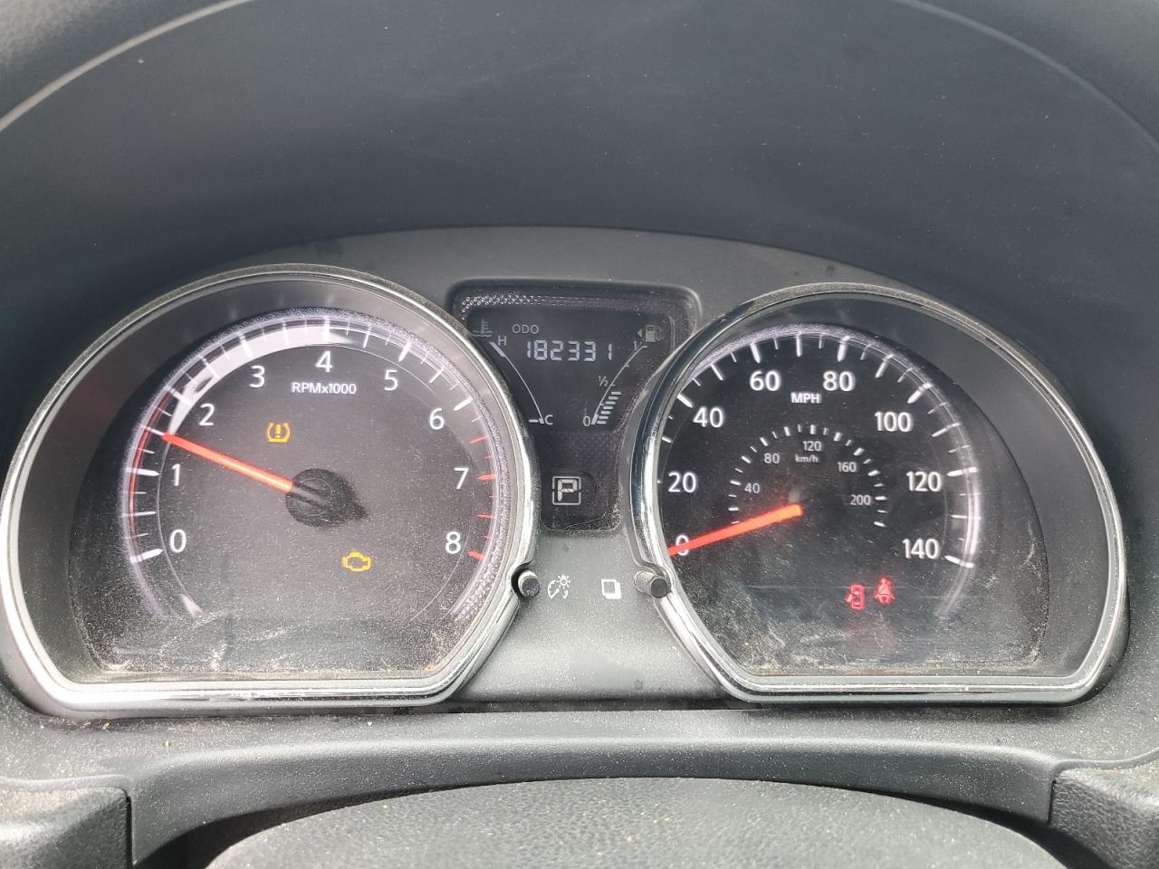 2016 Nissan Versa S VIN: 3N1CN7AP0GL854487 Lot: 69963085