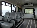 2011 FORD ECONOLINE E350 SUPER DUTY CUTAWAY VAN   à vendre chez Copart NY - NEWBURGH