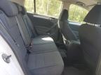 2010 VOLKSWAGEN GOLF    for sale at Copart ON - COOKSTOWN