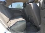 2012 FORD FUSION SEL   for sale at Copart ON - LONDON