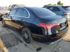 2023 MERCEDES-BENZ C 300   for sale at Copart CA - LOS ANGELES