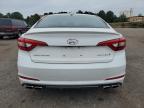 2015 HYUNDAI SONATA SPORT   for sale at Copart SC - COLUMBIA