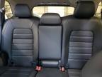 2025 HONDA CR-V EXL   à vendre chez Copart QC - MONTREAL