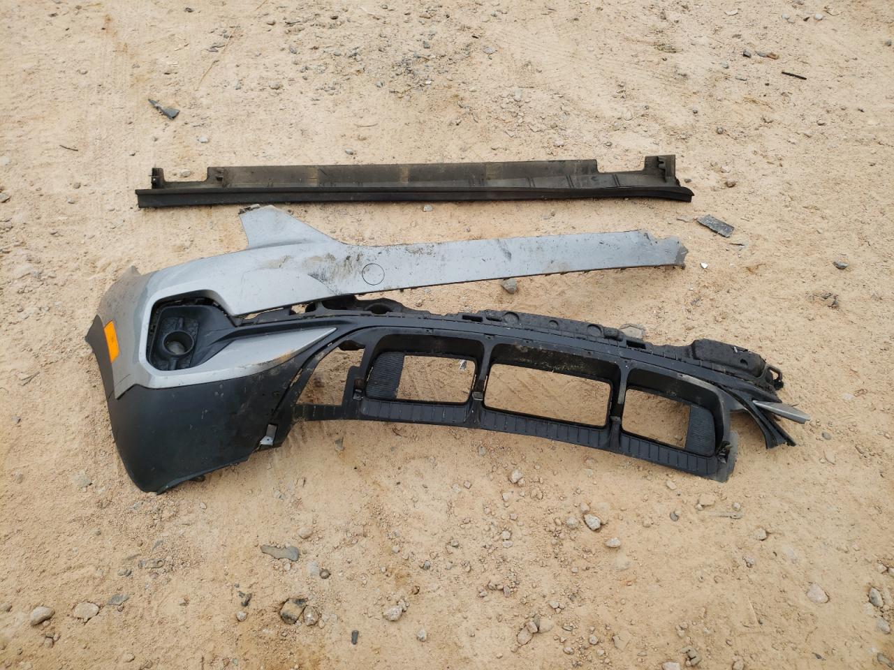 2021 Kia Seltos S VIN: KNDEU2AA8M7055984 Lot: 69650905