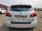 2013 NISSAN ROGUE S   for sale at Copart ON - LONDON