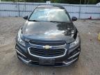 2016 CHEVROLET CRUZE LIMITED LT   for sale at Copart ON - LONDON