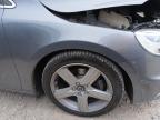 2018 VOLVO V40 R-DESI for sale at Copart BRISTOL