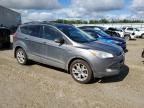 2013 FORD ESCAPE SEL   for sale at Copart AB - EDMONTON