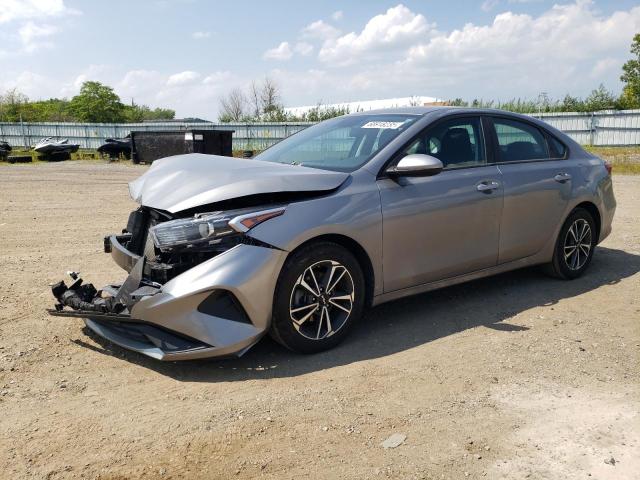 KIA FORTE FE 2022