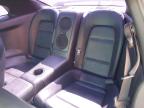 2011 NISSAN GT-R PREMI for sale at Copart BRISTOL