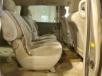 2006 TOYOTA SIENNA CE   à vendre chez Copart ON - COOKSTOWN