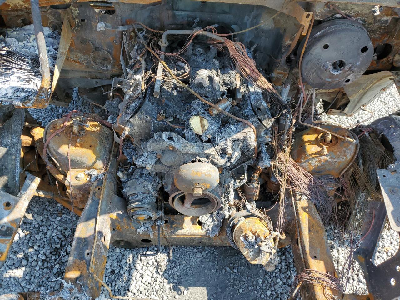 2007 GMC Yukon Xl Denali VIN: 1GKFK66847J269342 Lot: 67344155