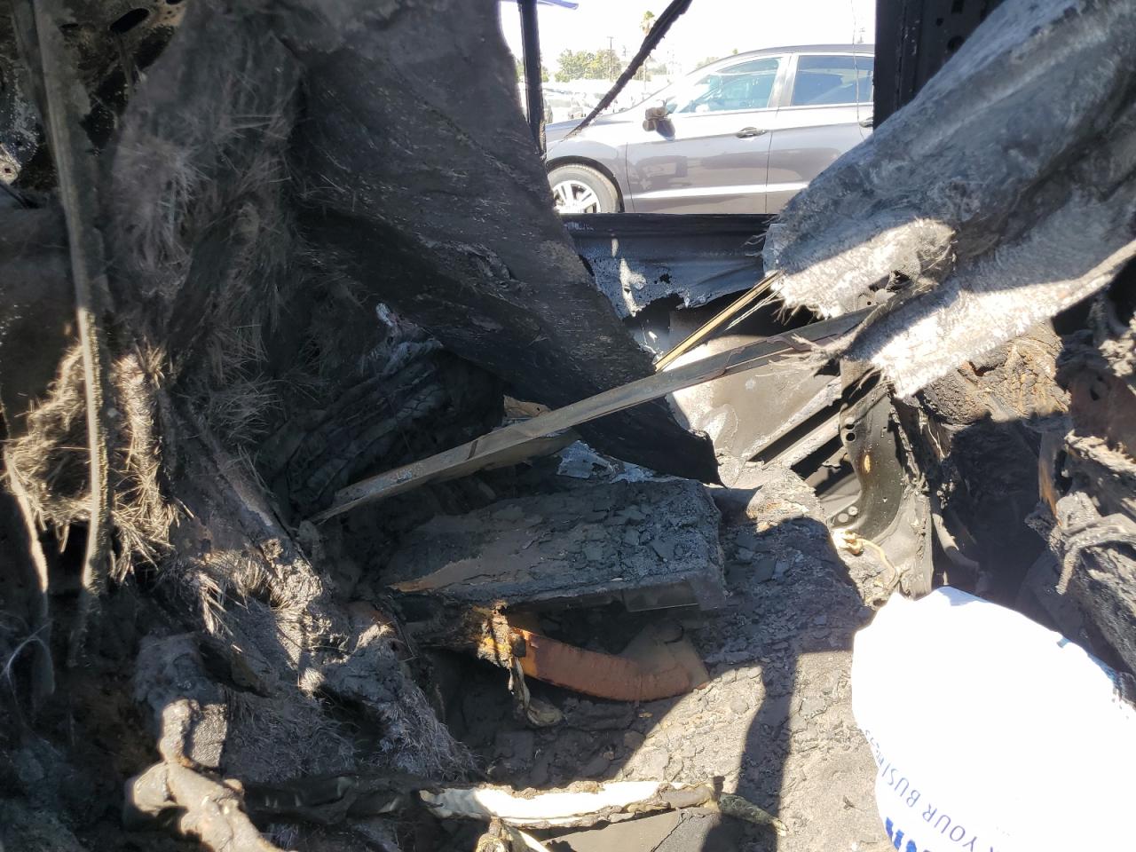 2025 BMW X5 M60I VIN: 5UX33EU04S9X29062 Lot: 68132565