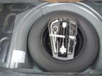 2017 VOLKSWAGEN POLO S  for sale at Copart ST HELENS