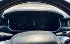 2016 LAND ROVER RANGE ROVER SUPERCHARGED   for sale at Copart ON - TORONTO