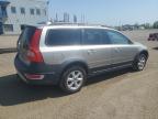 2008 VOLVO XC70    à vendre chez Copart QC - MONTREAL