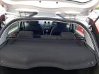 2006 FORD FIESTA ZETEC CLIMATE  for sale at Copart SANDY