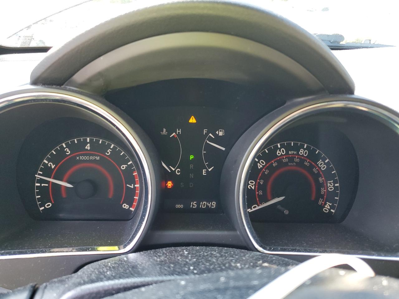 2011 Toyota Highlander Limited VIN: 5TDDK3EH1BS055231 Lot: 68283405