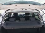 2015 SUZUKI SWIFT SPOR for sale at Copart SANDWICH