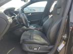 2014 AUDI S4 PREMIUM PLUS   for sale at Copart VA - FREDERICKSBURG