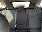 2023 TOYOTA RAV4 LE   for sale at Copart ON - TORONTO