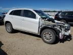 2013 MITSUBISHI RVR SE   à vendre chez Copart AB - EDMONTON