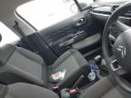 2018 CITROEN C3 FEEL PU for sale at Copart BRISTOL