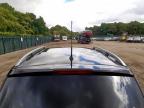 2011 NISSAN QASHQAI N-TEC for sale at Copart COLCHESTER