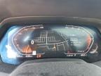 2021 BMW X6 XDRIVE40I   for sale at Copart ON - TORONTO