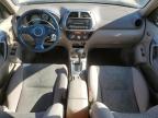 2002 TOYOTA RAV4    for sale at Copart AB - EDMONTON