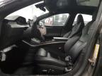 2021 TESLA MODEL S    à vendre chez Copart ON - OTTAWA