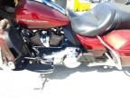 2020 HARLEY DAVIDSON FLHT for sale at Copart SANDWICH