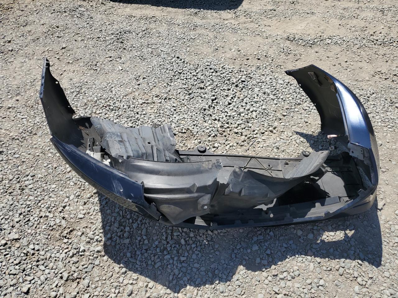 2014 Mazda 3 Grand Touring VIN: JM1BM1M37E1110942 Lot: 69566045