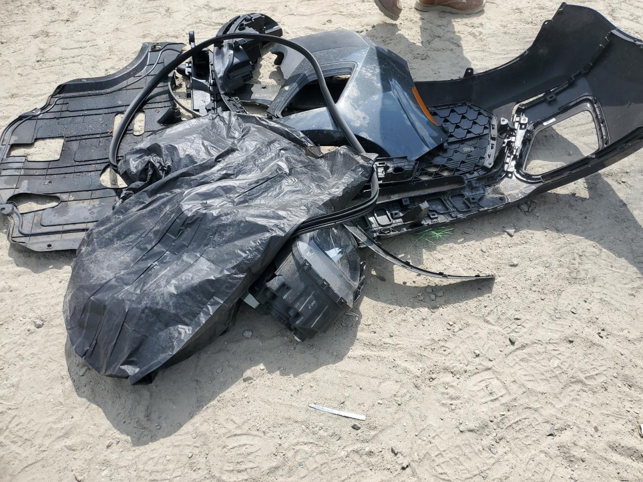 2022 Kia Soul Lx VIN: KNDJ23AU4N7799149 Lot: 68426575