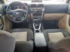 2006 HUMMER H3    for sale at Copart TX - HOUSTON EAST