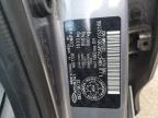 2014 HYUNDAI ACCENT GLS   for sale at Copart ON - TORONTO