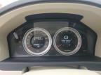 2011 VOLVO XC70 T6   for sale at Copart ON - COOKSTOWN