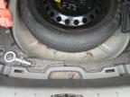 2008 VOLVO S40 S 16V for sale at Copart BRISTOL