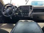 2020 RAM 5500    for sale at Copart FL - ORLANDO NORTH