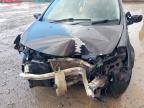 2007 RENAULT CLIO DYNAM for sale at Copart WOLVERHAMPTON